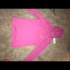 Long sleeve XS Vineyard Vines